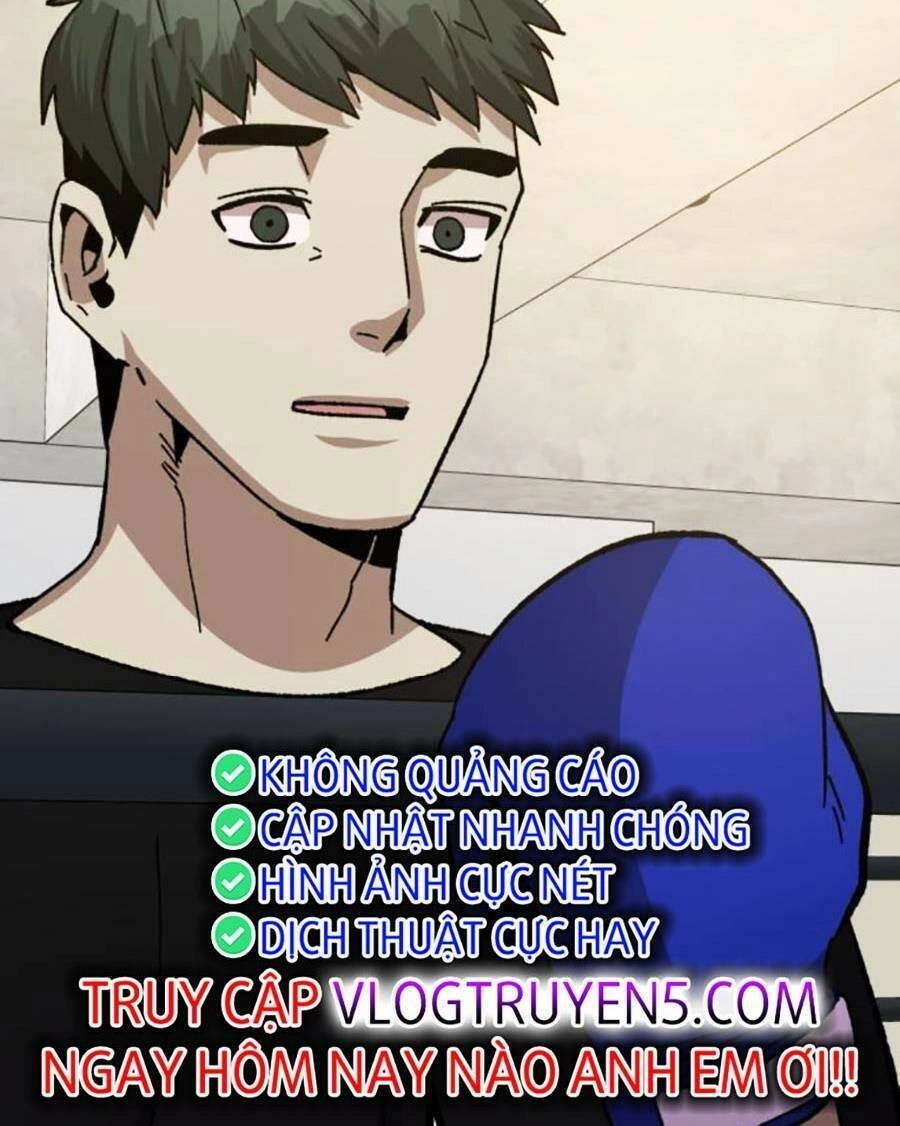 Nôn Tiền Ra Chapter 19 - 179