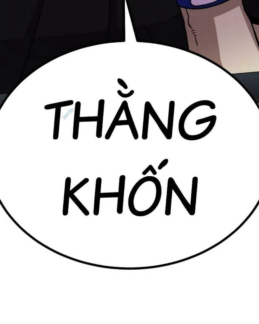 Nôn Tiền Ra Chapter 19 - 180