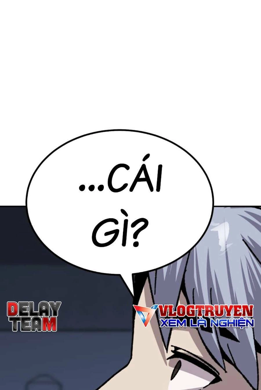 Nôn Tiền Ra Chapter 19 - 181