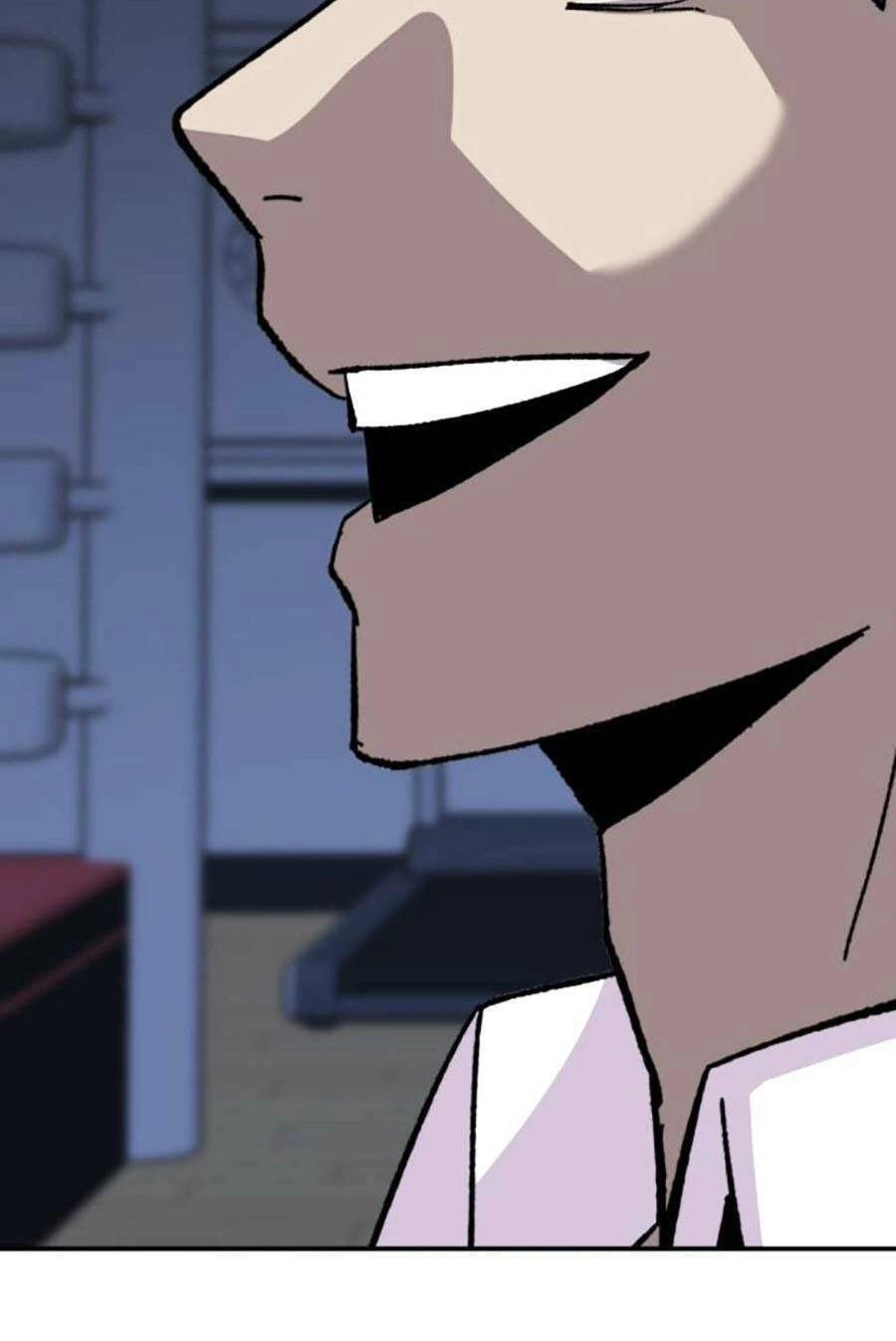 Nôn Tiền Ra Chapter 19 - 182