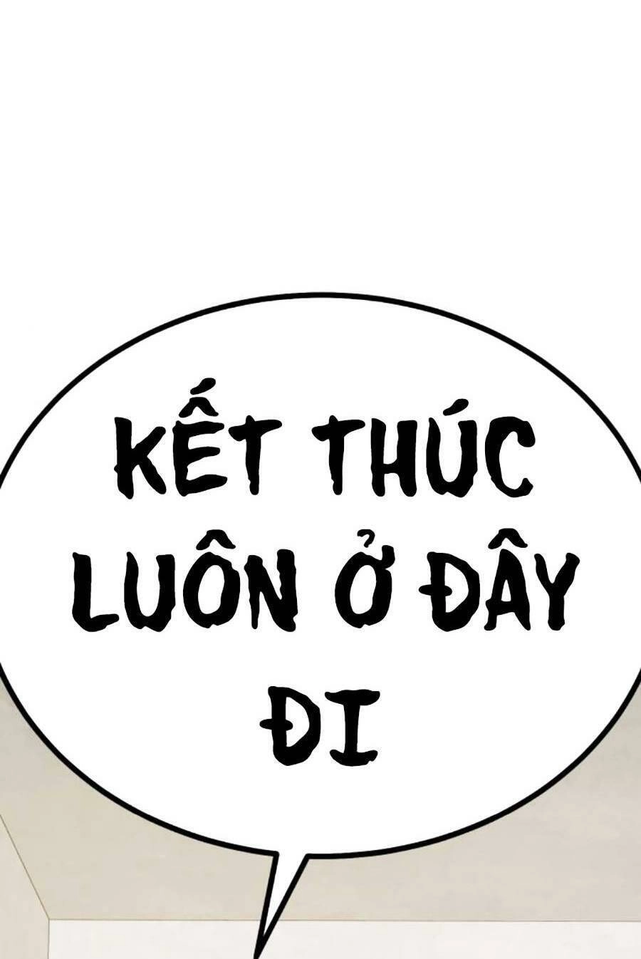 Nôn Tiền Ra Chapter 19 - 183