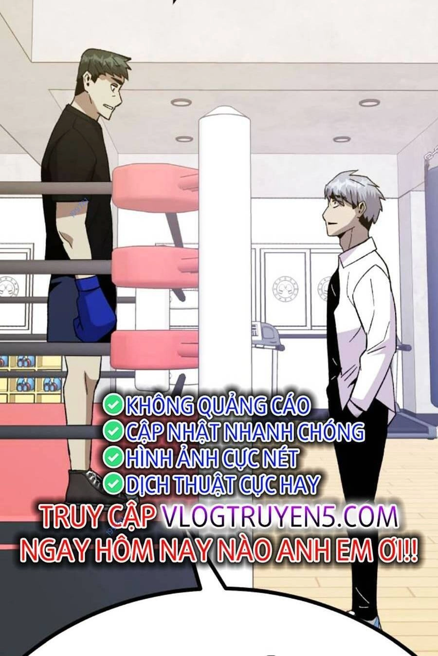 Nôn Tiền Ra Chapter 19 - 184