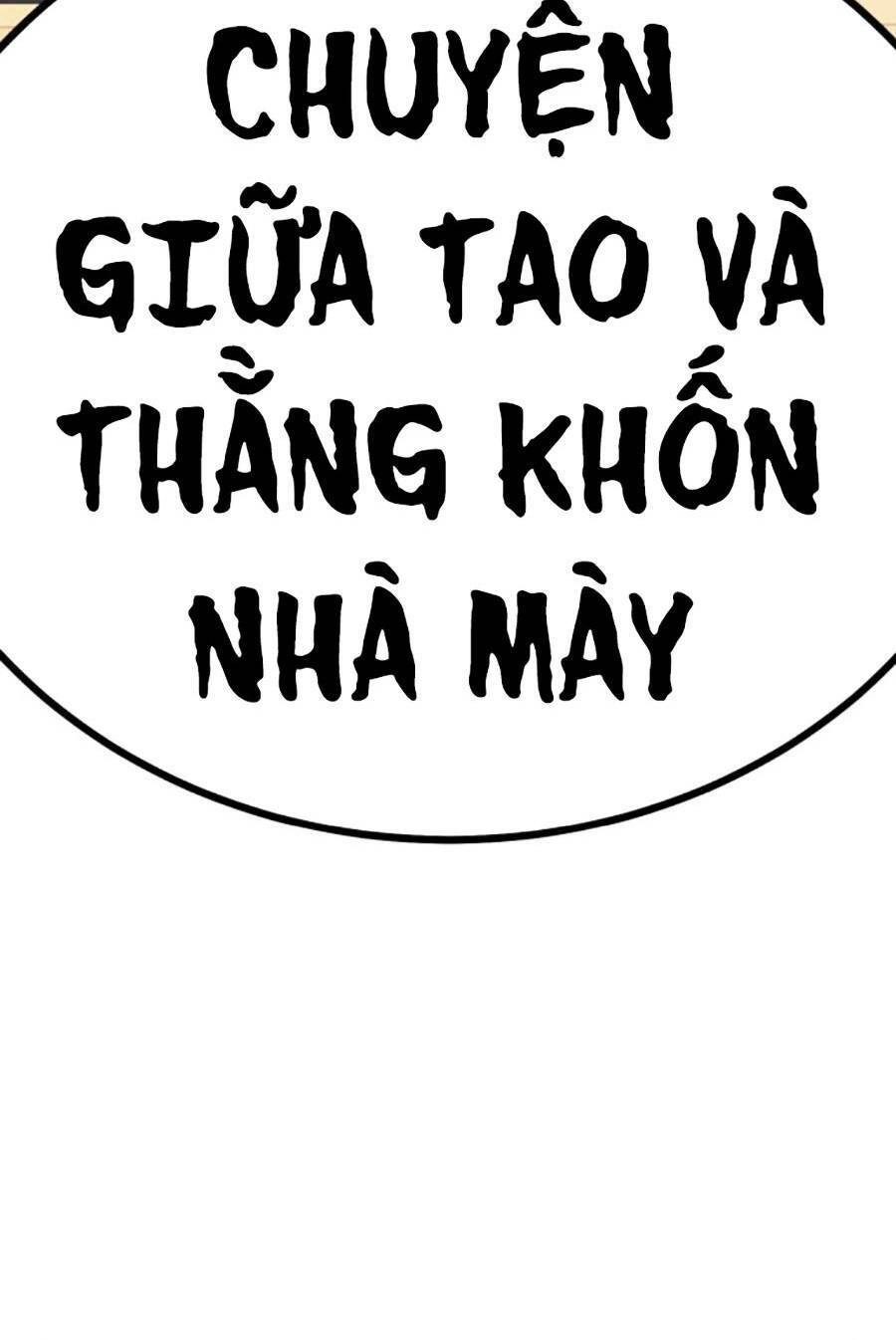 Nôn Tiền Ra Chapter 19 - 185