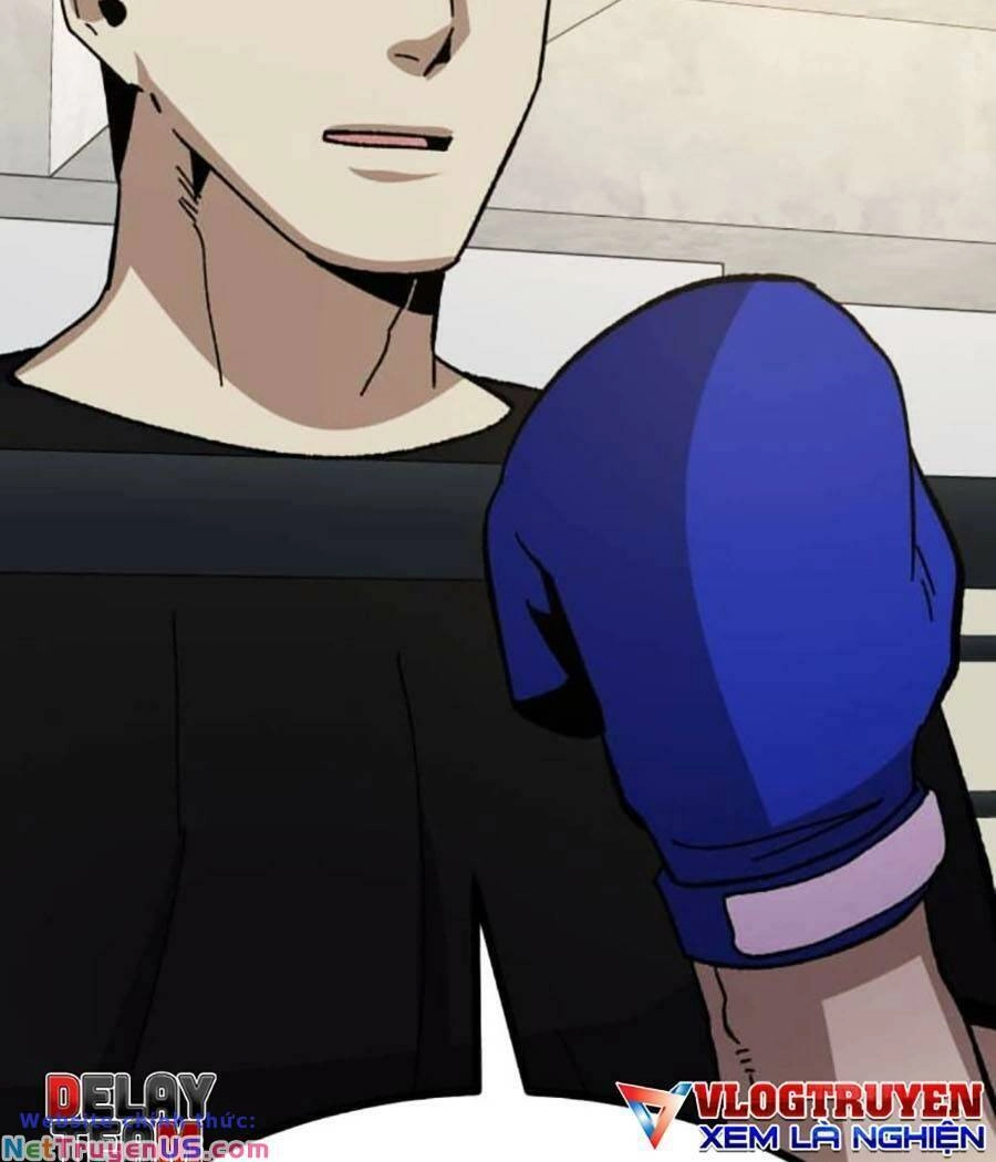 Nôn Tiền Ra Chapter 20 - 2