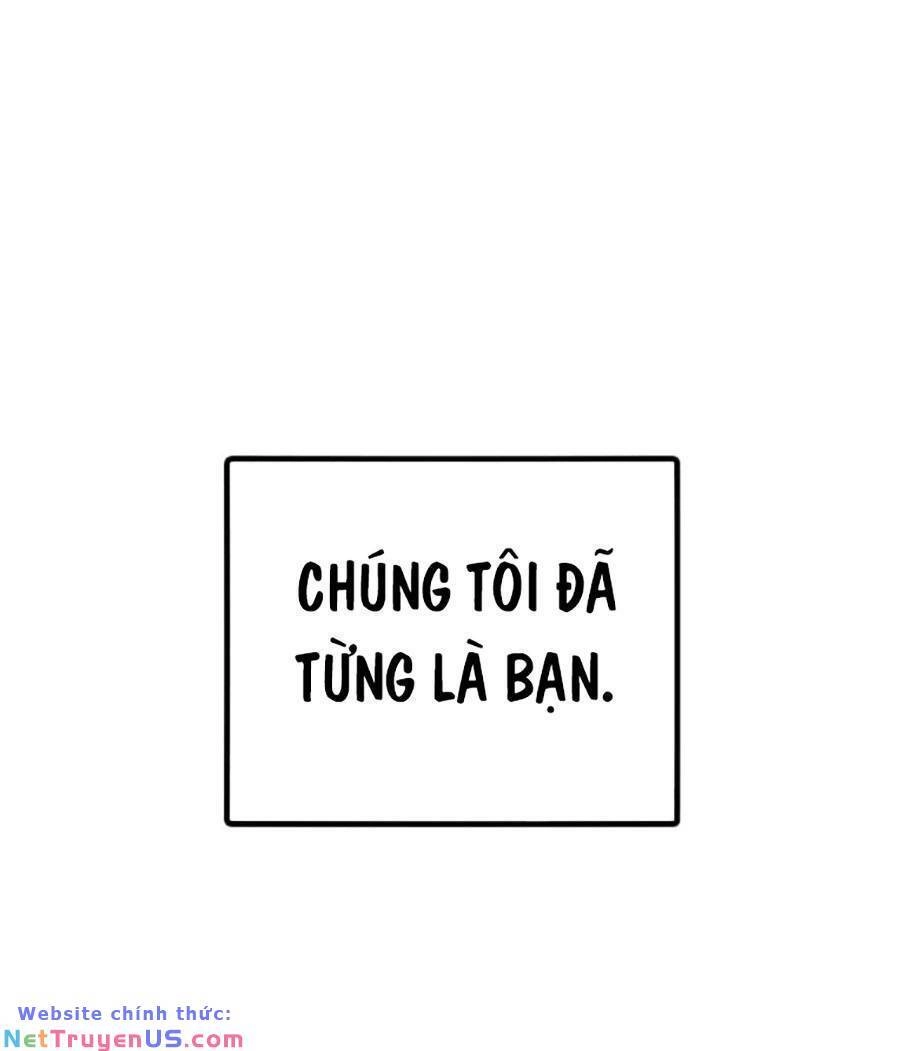 Nôn Tiền Ra Chapter 20 - 11
