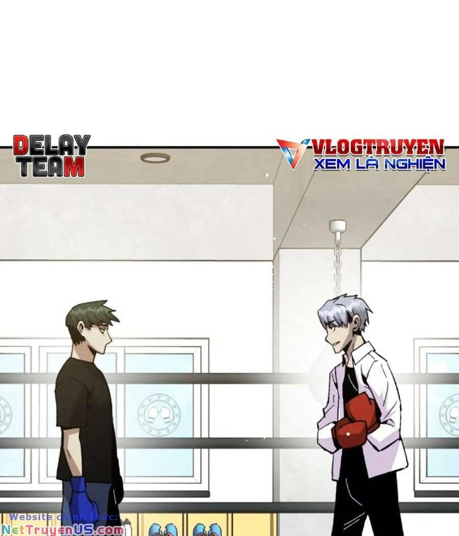Nôn Tiền Ra Chapter 20 - 12