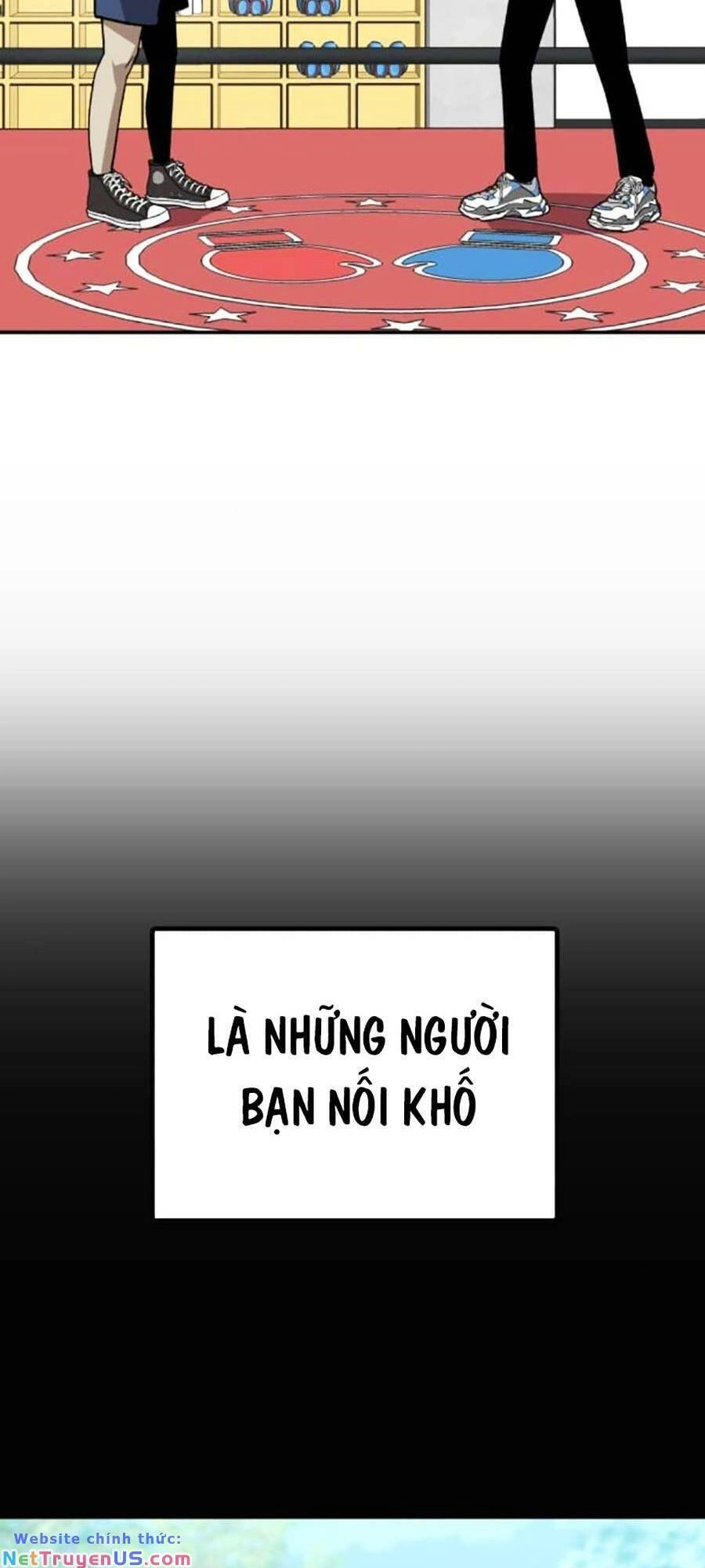 Nôn Tiền Ra Chapter 20 - 13