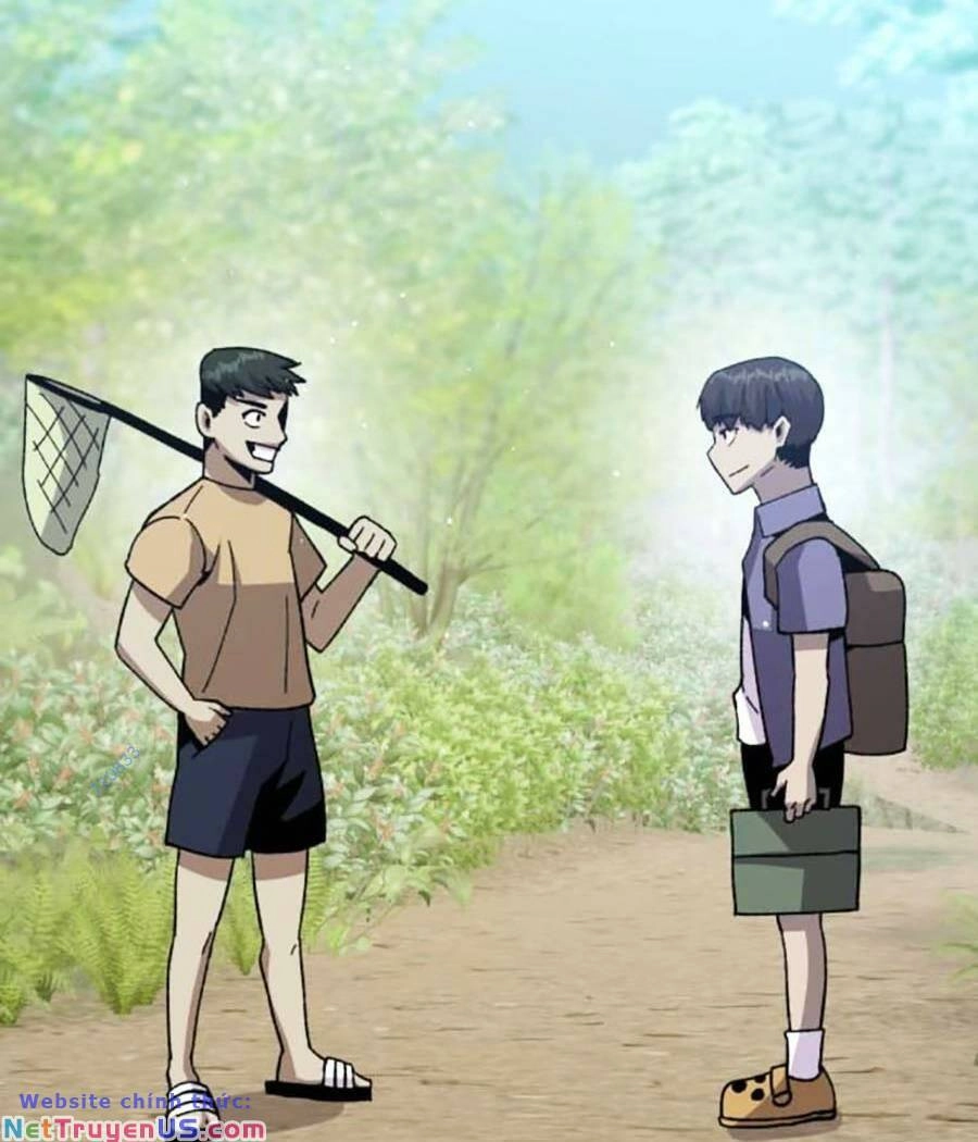 Nôn Tiền Ra Chapter 20 - 14