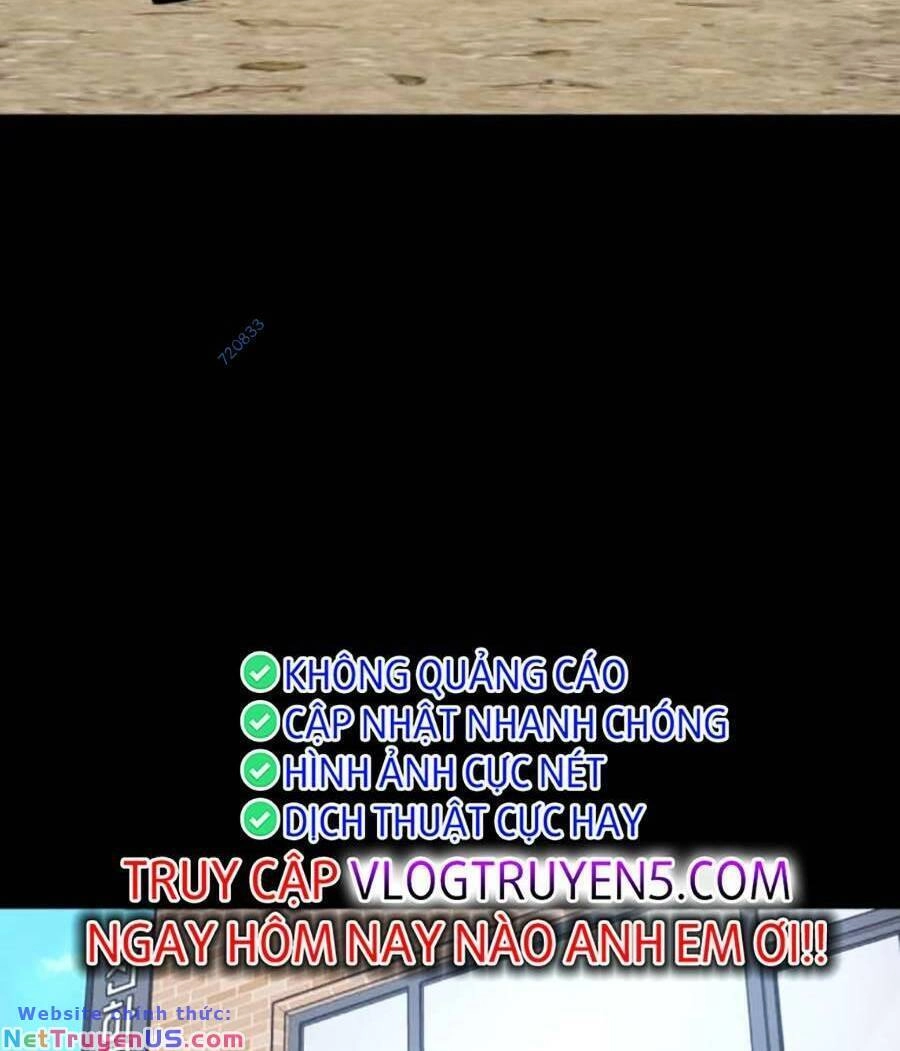 Nôn Tiền Ra Chapter 20 - 15