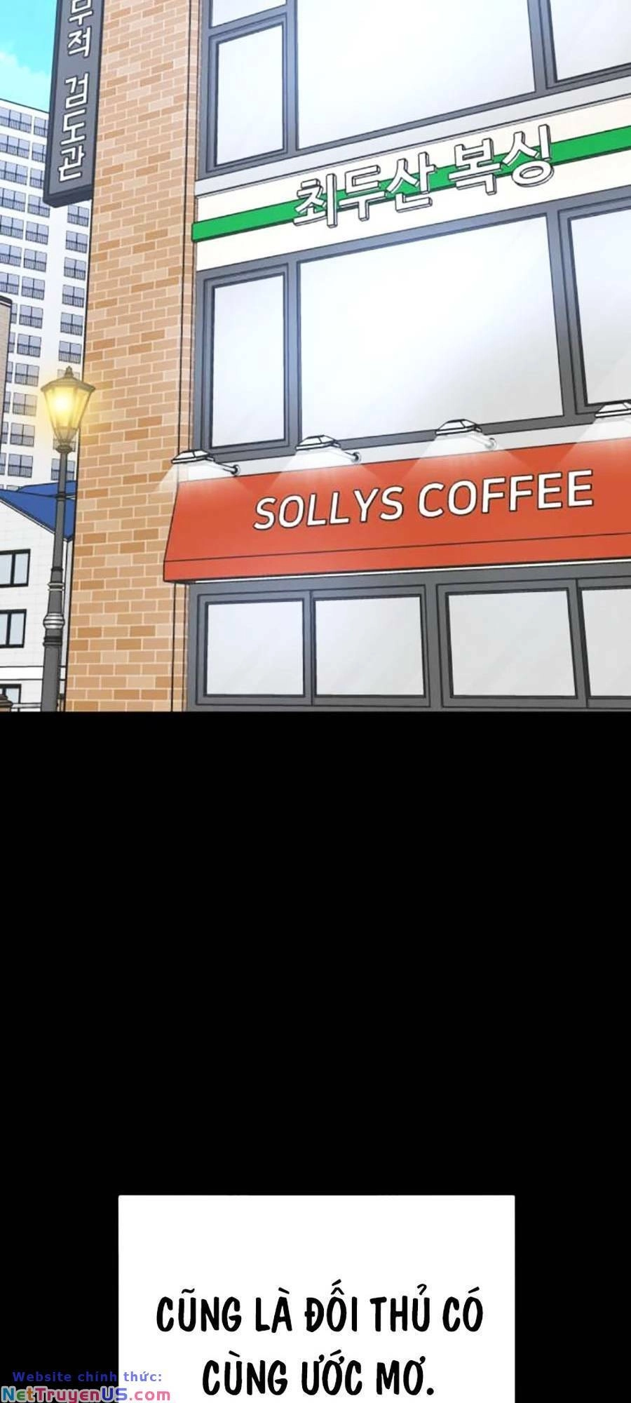 Nôn Tiền Ra Chapter 20 - 16