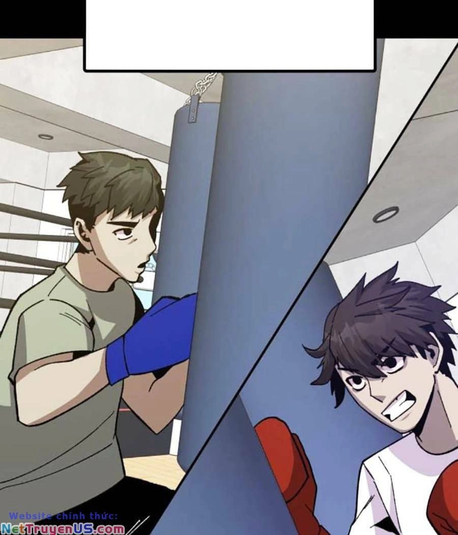 Nôn Tiền Ra Chapter 20 - 17