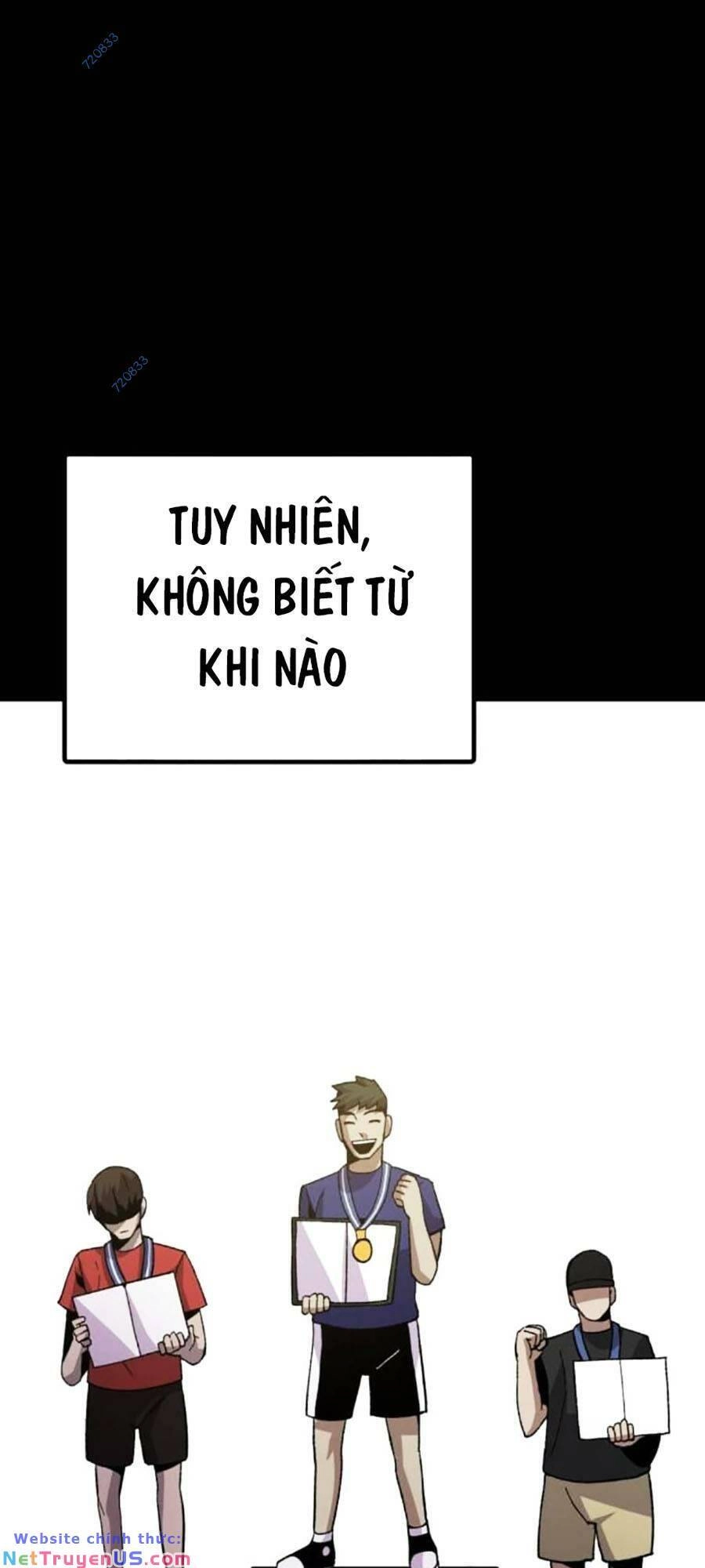 Nôn Tiền Ra Chapter 20 - 19