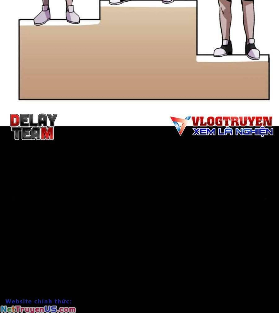 Nôn Tiền Ra Chapter 20 - 20