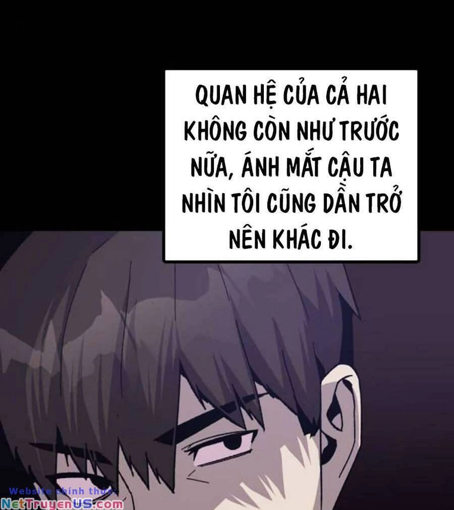 Nôn Tiền Ra Chapter 20 - 21