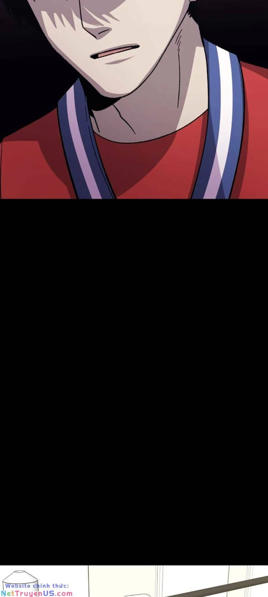 Nôn Tiền Ra Chapter 20 - 22