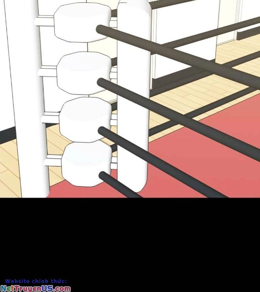 Nôn Tiền Ra Chapter 20 - 23