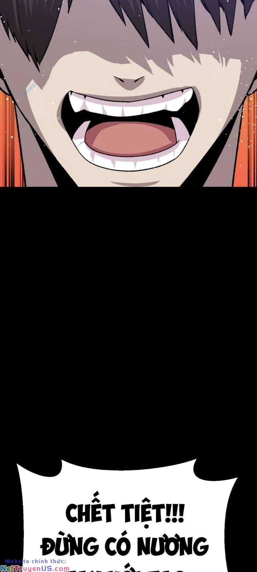 Nôn Tiền Ra Chapter 20 - 25