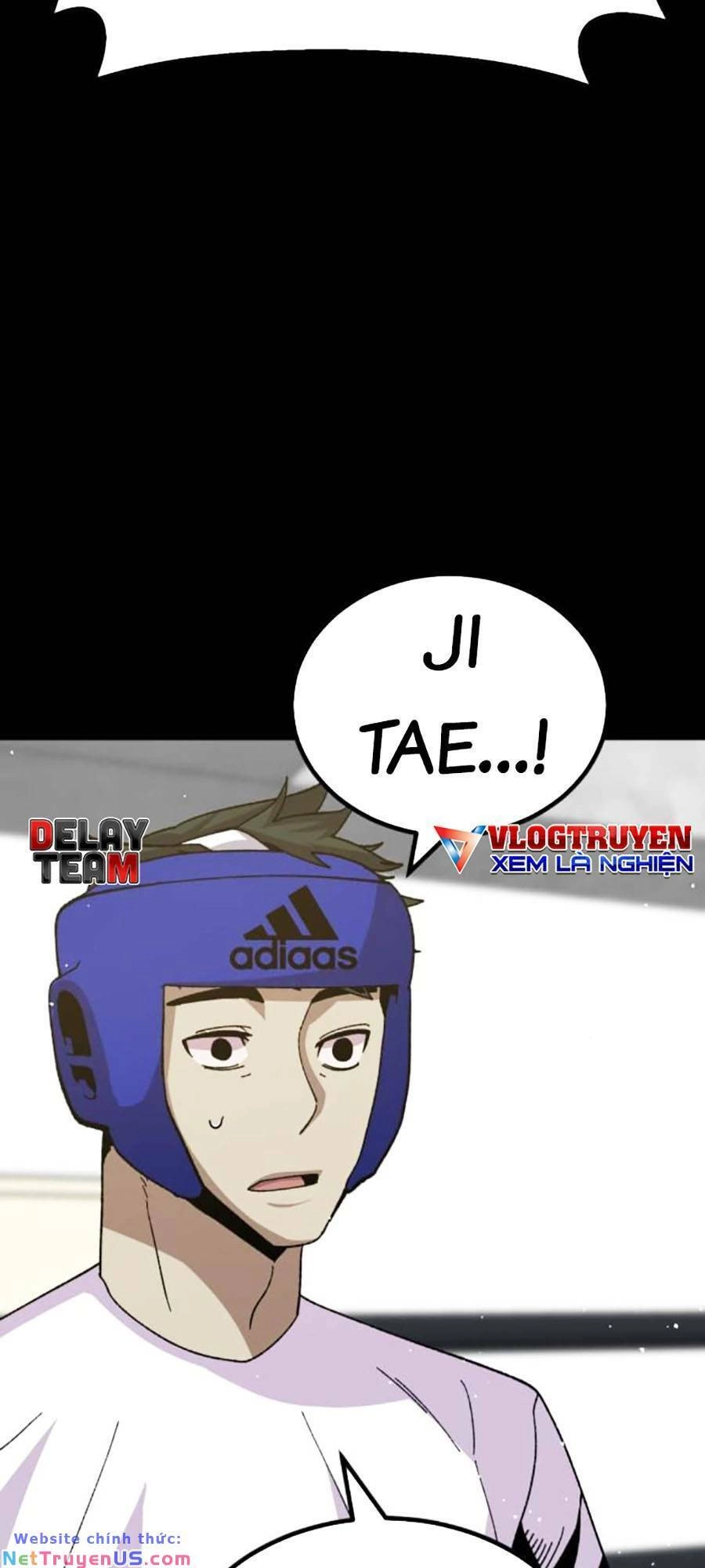 Nôn Tiền Ra Chapter 20 - 28