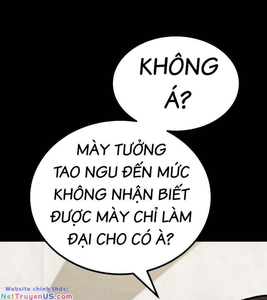 Nôn Tiền Ra Chapter 20 - 30