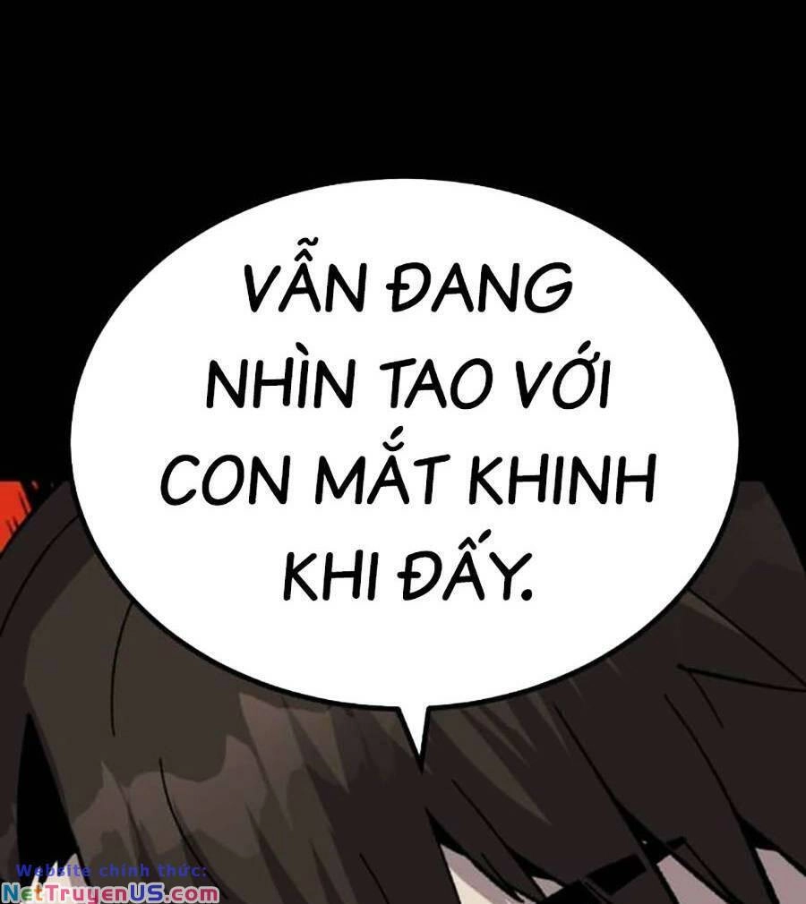Nôn Tiền Ra Chapter 20 - 32