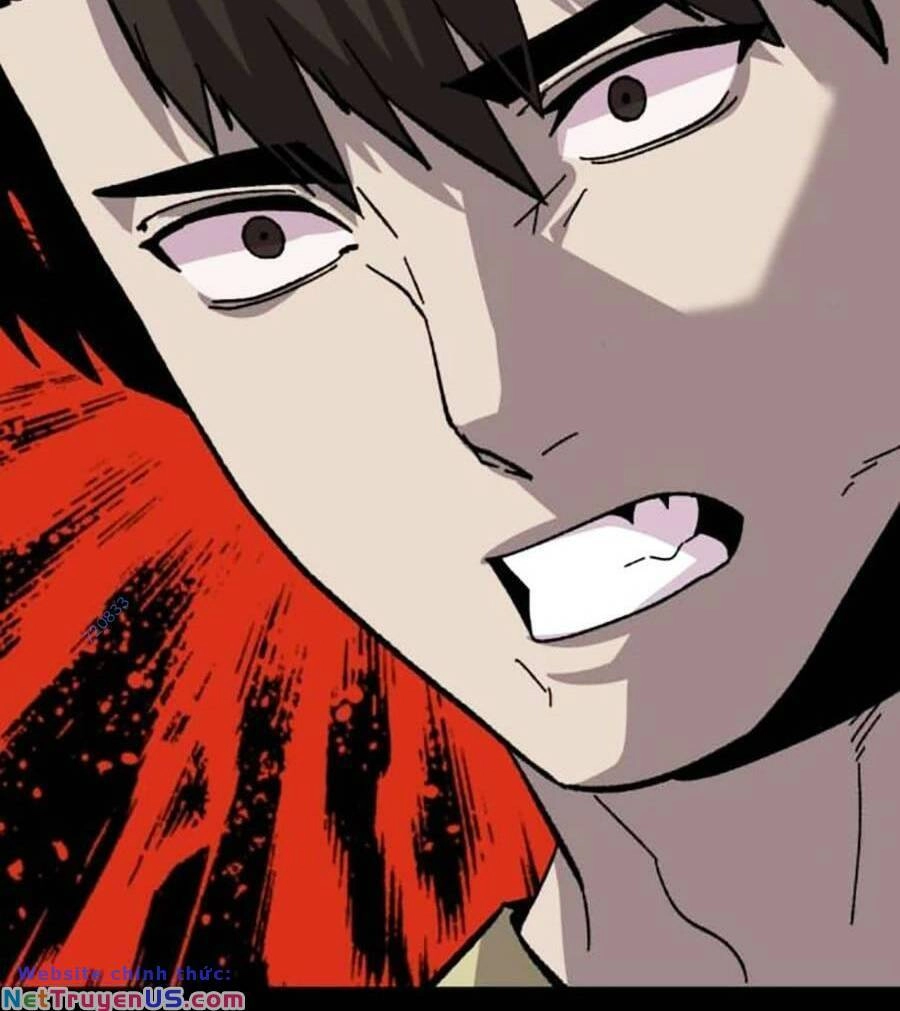 Nôn Tiền Ra Chapter 20 - 33