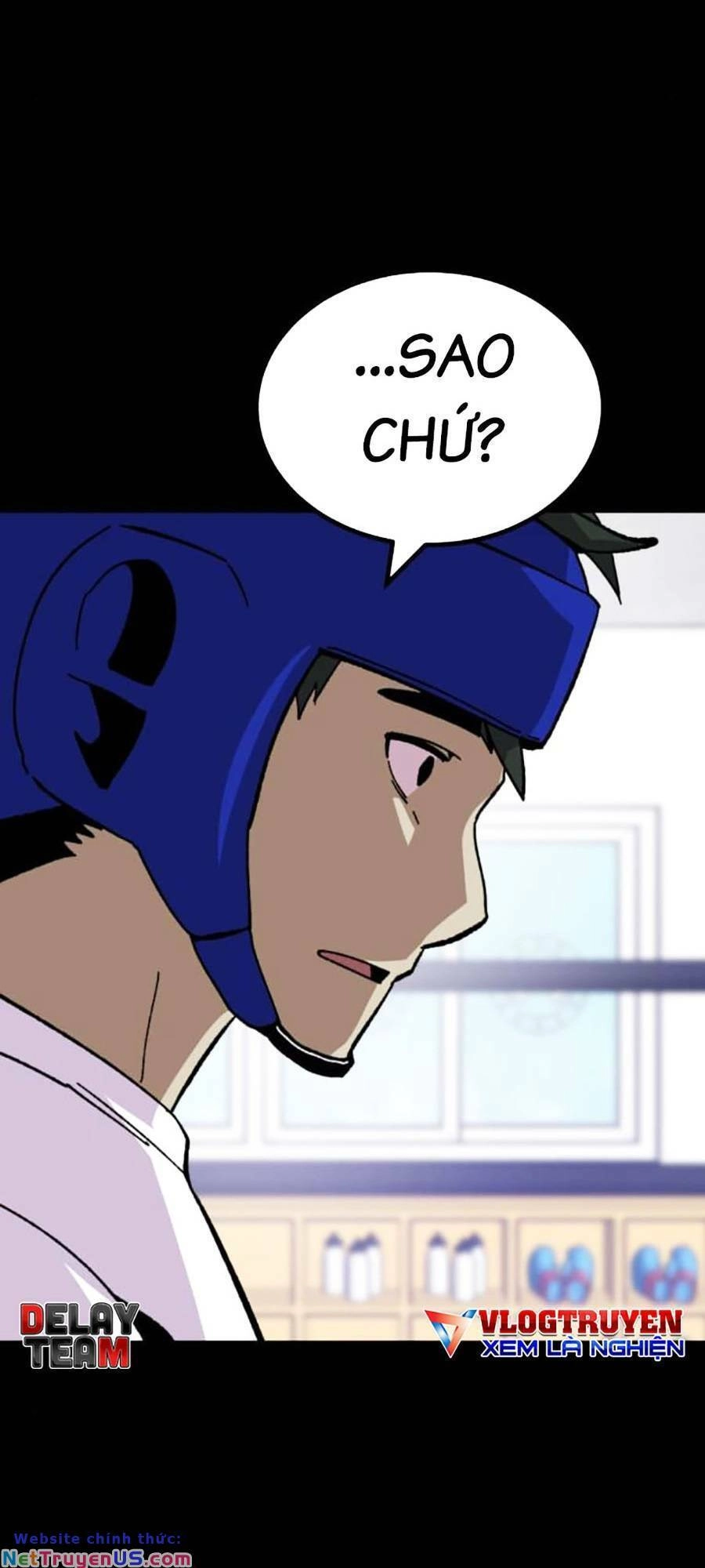 Nôn Tiền Ra Chapter 20 - 34