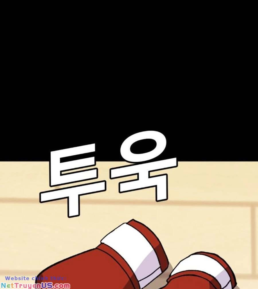 Nôn Tiền Ra Chapter 20 - 35