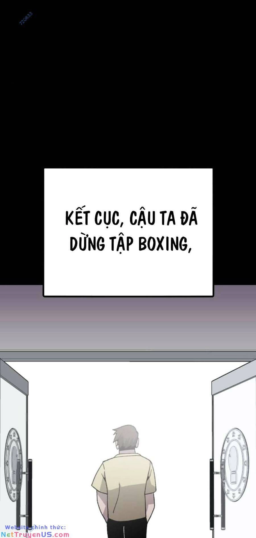 Nôn Tiền Ra Chapter 20 - 37