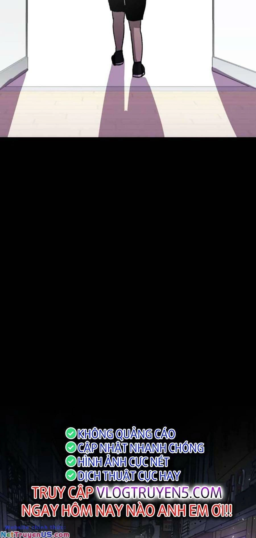 Nôn Tiền Ra Chapter 20 - 38