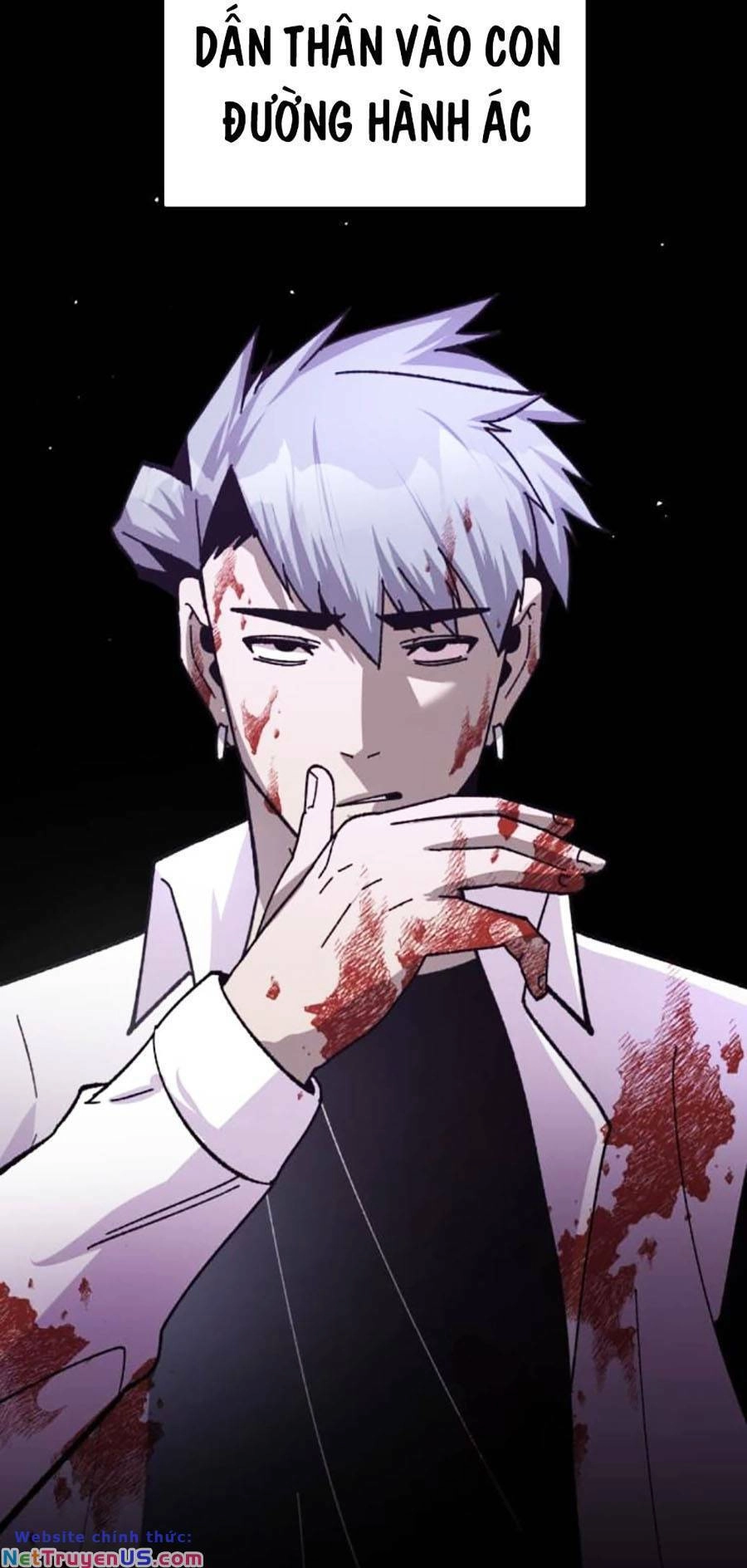 Nôn Tiền Ra Chapter 20 - 40