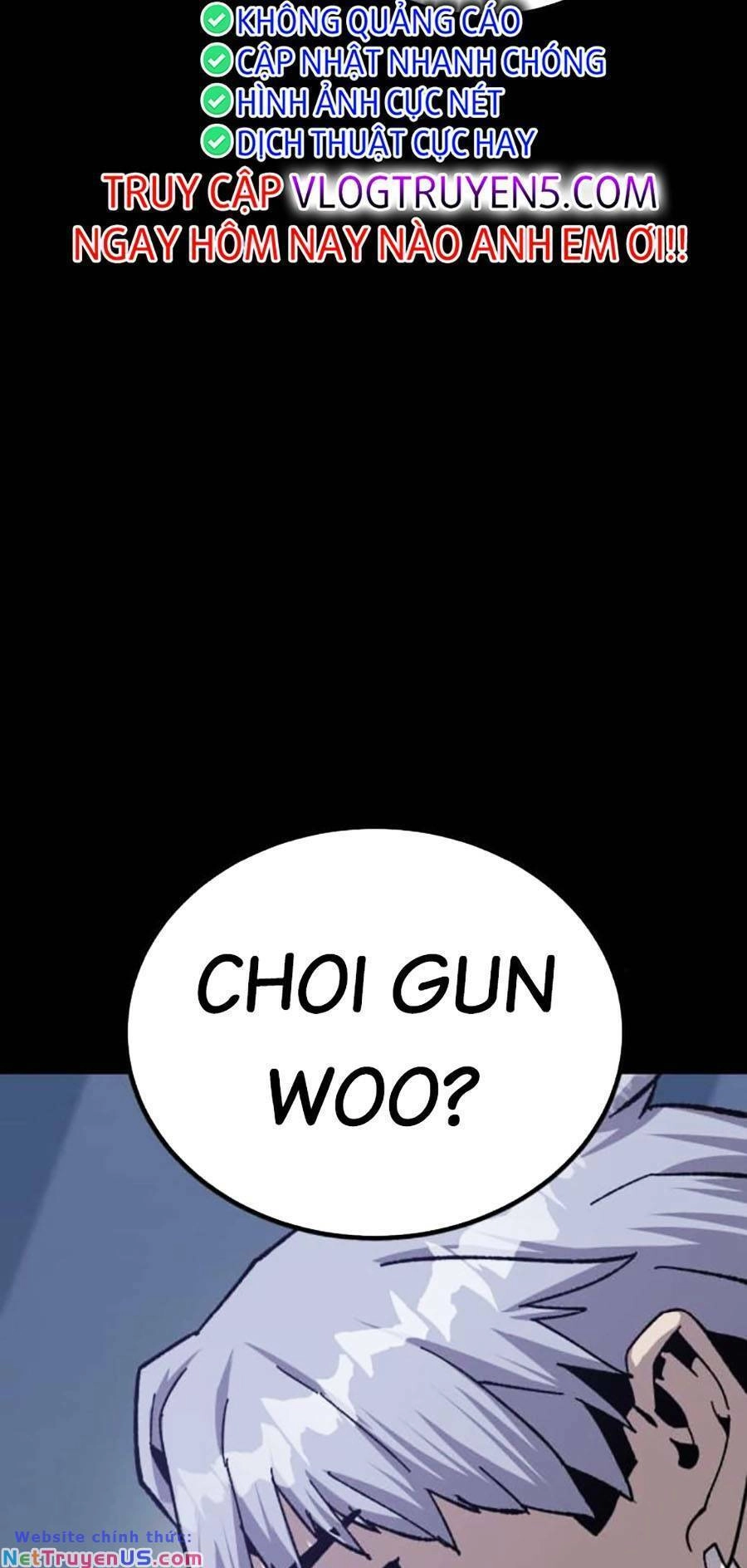 Nôn Tiền Ra Chapter 20 - 44