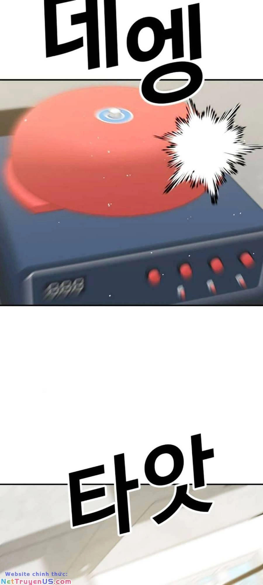 Nôn Tiền Ra Chapter 20 - 55