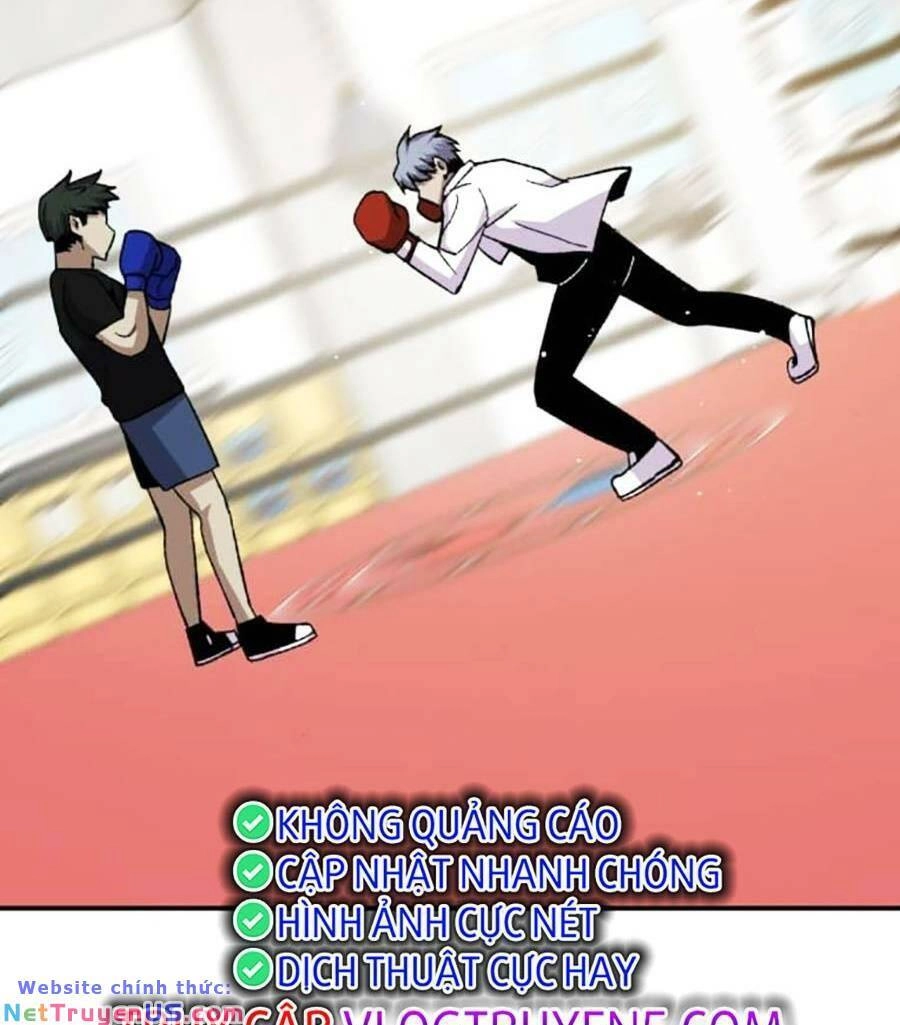 Nôn Tiền Ra Chapter 20 - 56