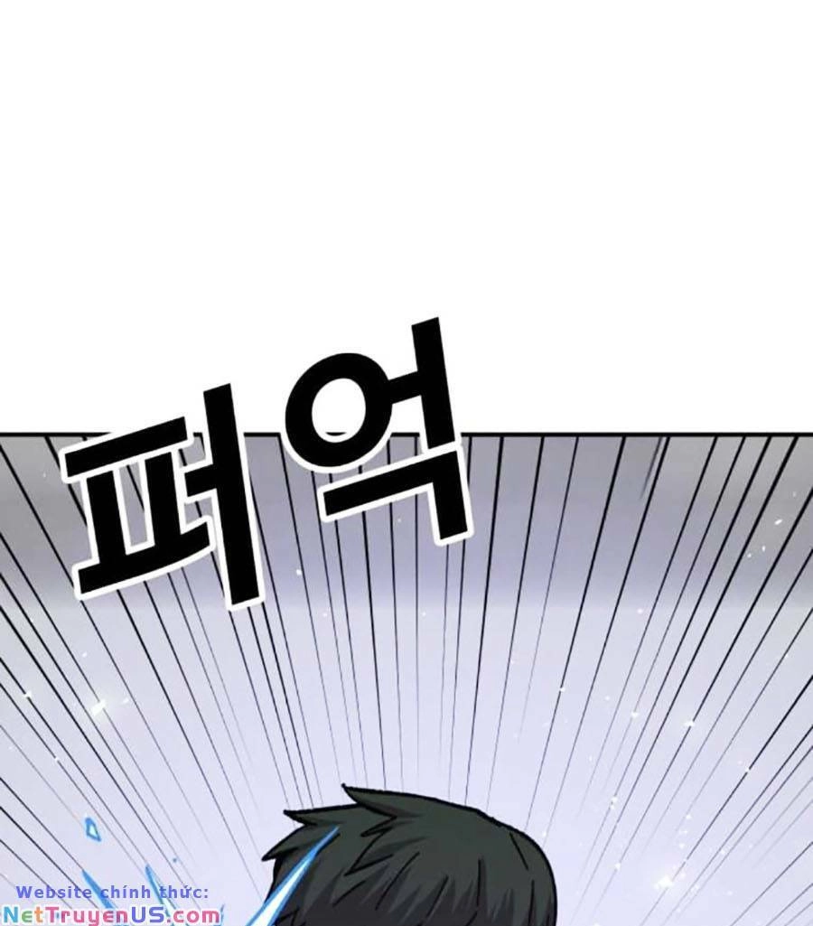 Nôn Tiền Ra Chapter 20 - 59