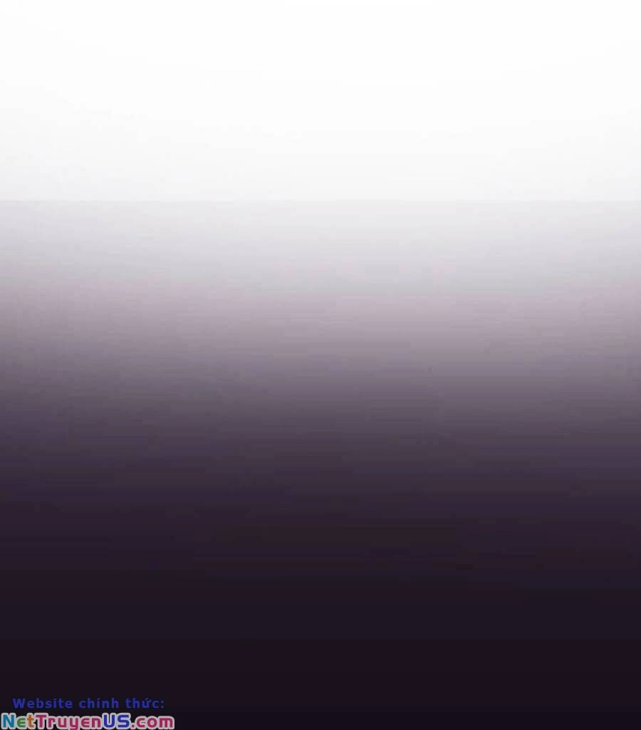 Nôn Tiền Ra Chapter 20 - 62