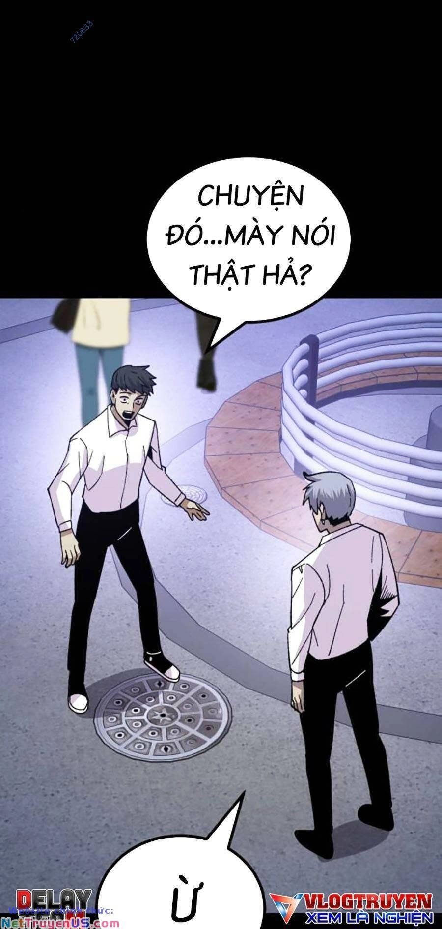 Nôn Tiền Ra Chapter 20 - 67