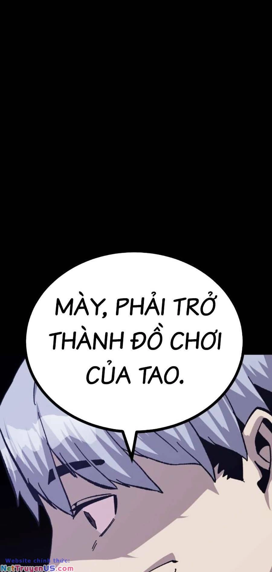 Nôn Tiền Ra Chapter 20 - 69