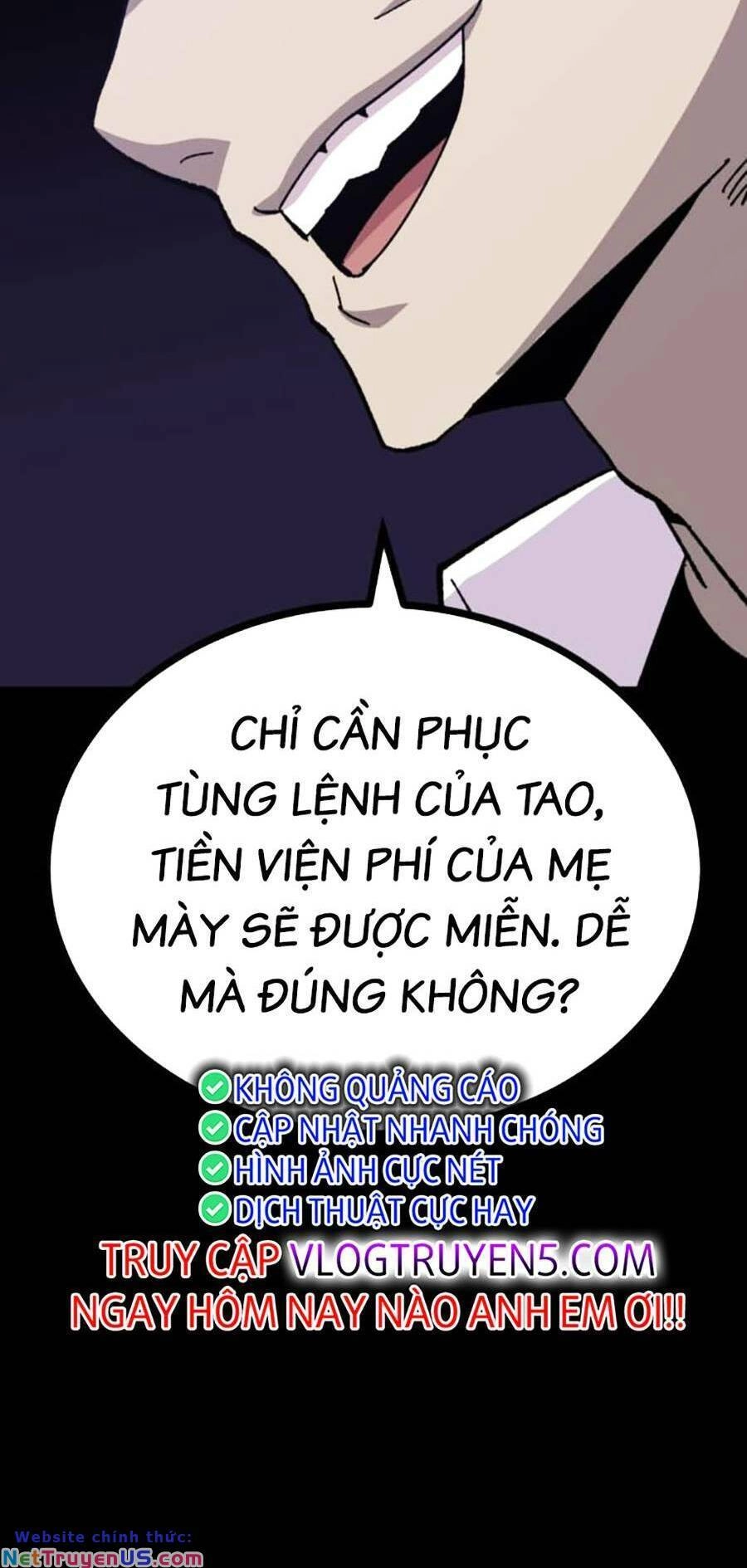 Nôn Tiền Ra Chapter 20 - 70