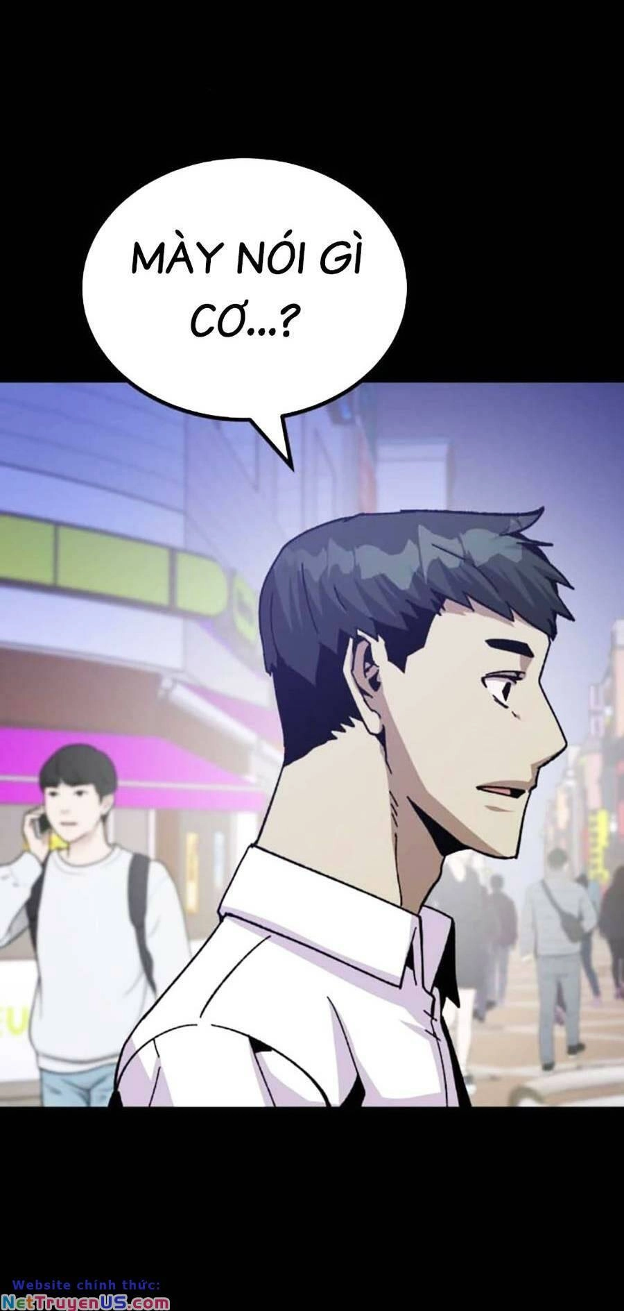 Nôn Tiền Ra Chapter 20 - 71