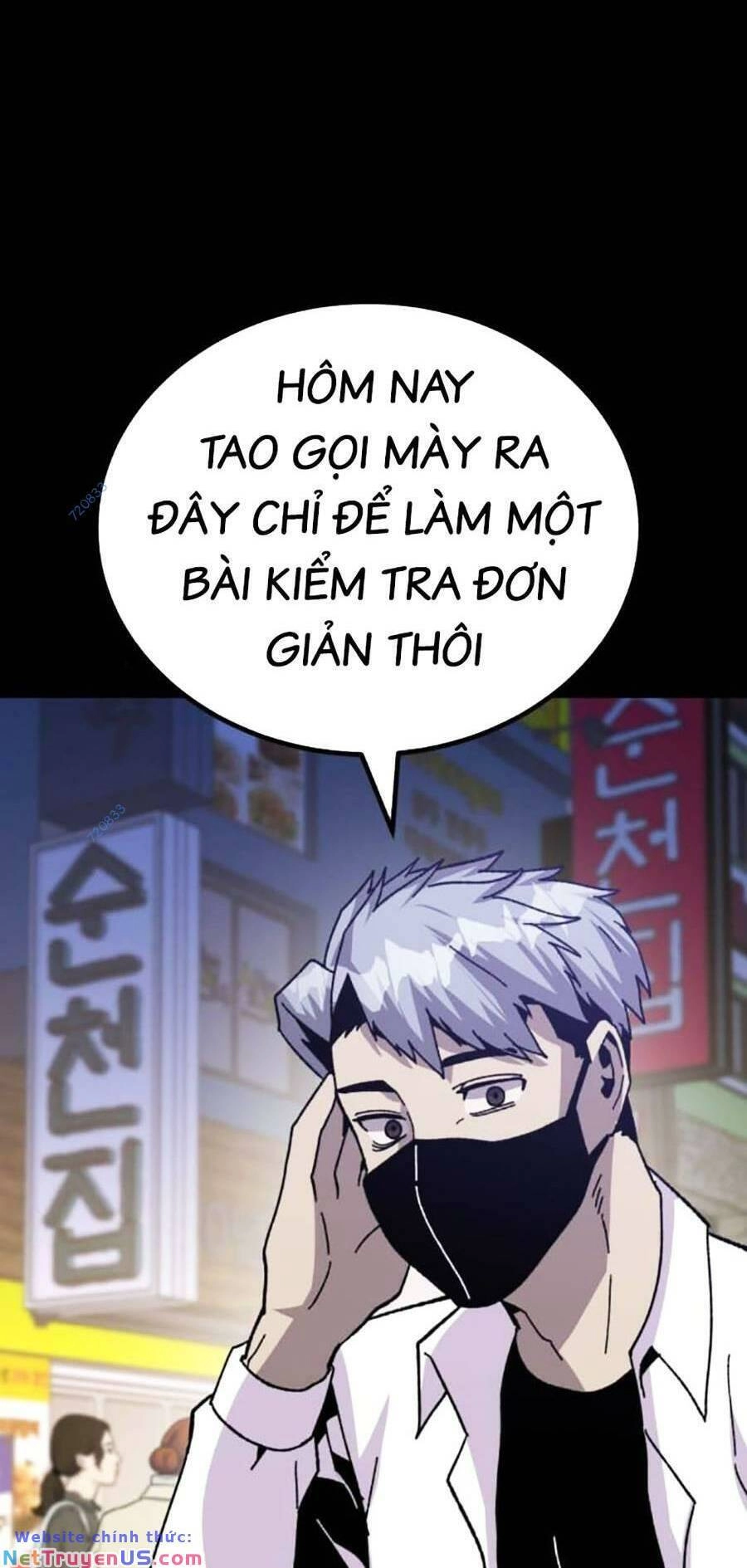 Nôn Tiền Ra Chapter 20 - 72