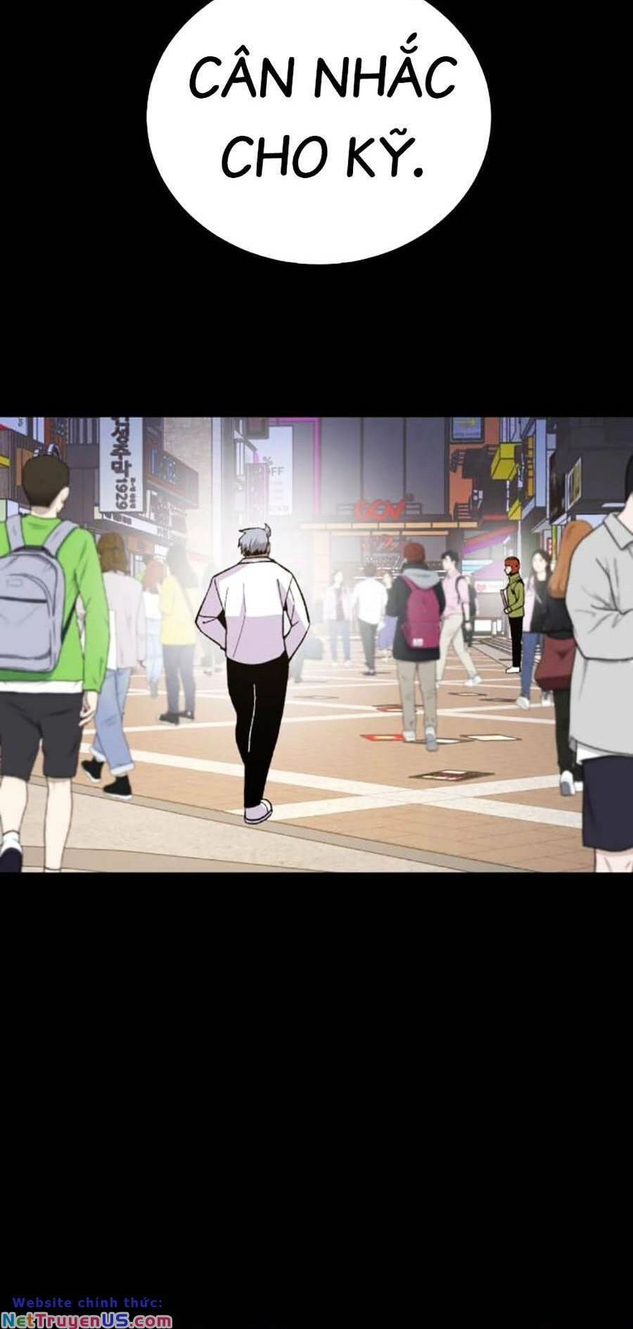 Nôn Tiền Ra Chapter 20 - 74