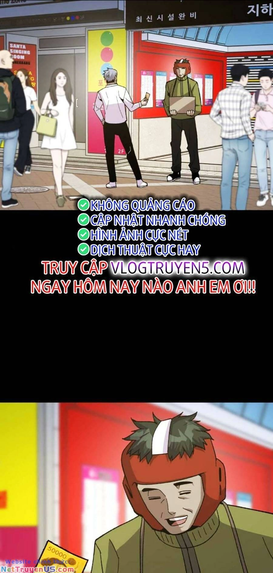 Nôn Tiền Ra Chapter 20 - 75