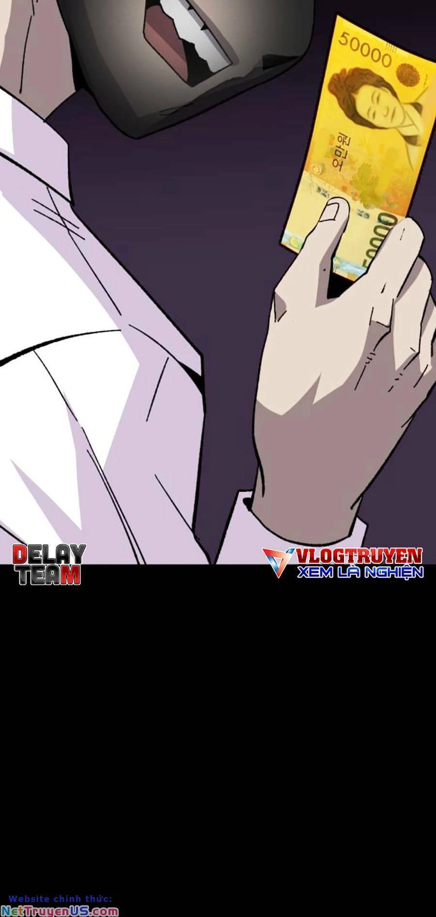 Nôn Tiền Ra Chapter 20 - 77
