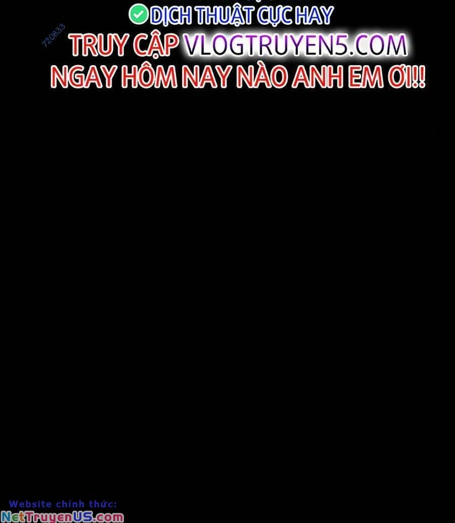 Nôn Tiền Ra Chapter 20 - 81