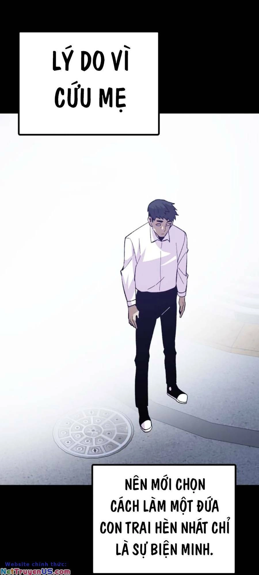 Nôn Tiền Ra Chapter 20 - 82