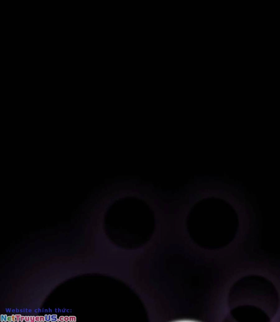 Nôn Tiền Ra Chapter 20 - 83