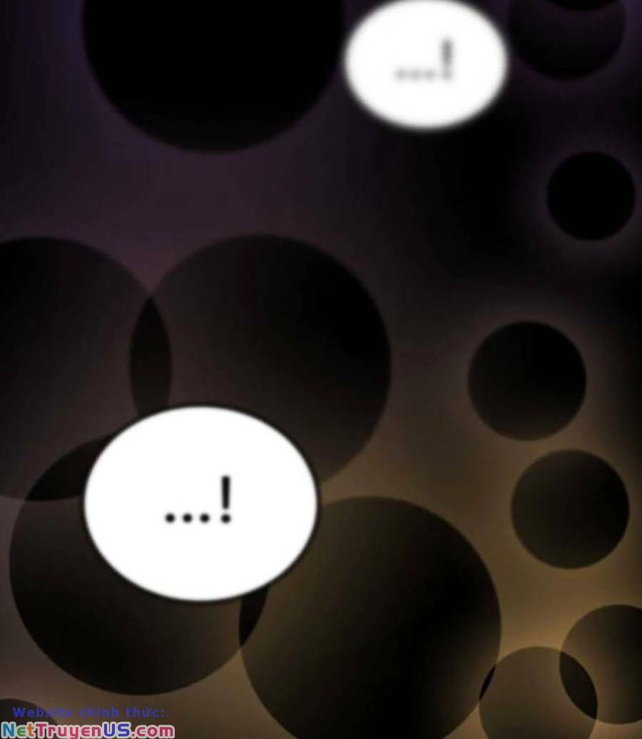 Nôn Tiền Ra Chapter 20 - 84