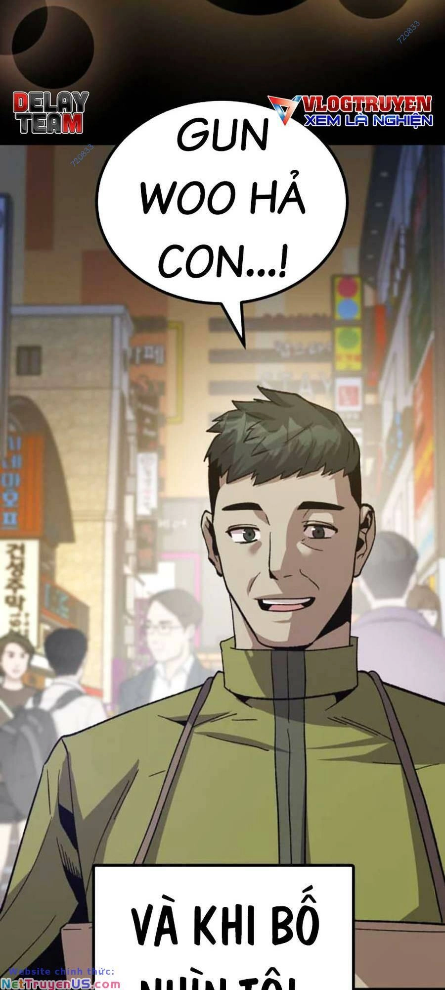 Nôn Tiền Ra Chapter 20 - 85