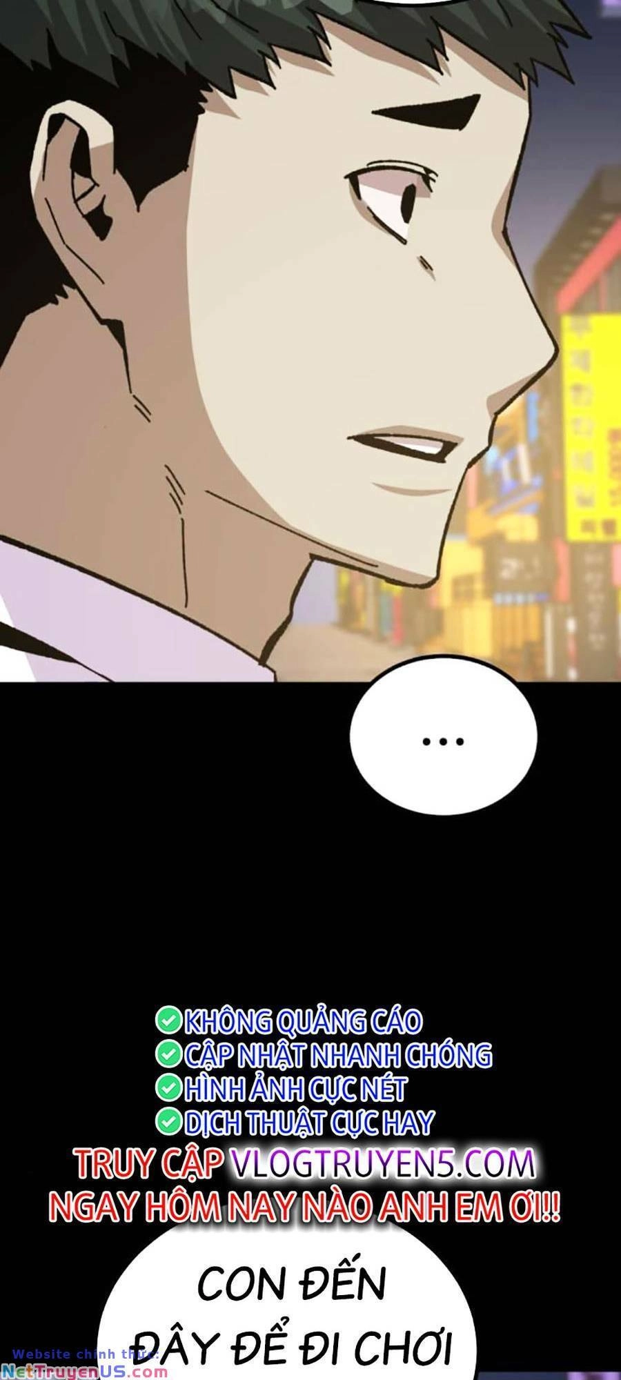 Nôn Tiền Ra Chapter 20 - 88