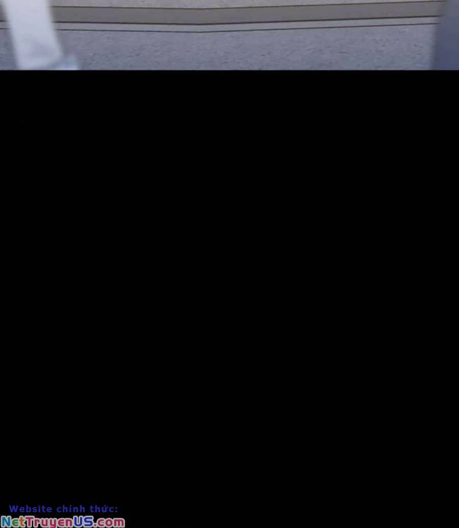 Nôn Tiền Ra Chapter 20 - 92